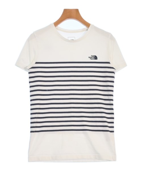 ザノースフェイス(THE NORTH FACE)のTHE NORTH FACE Tシャツ・カットソー