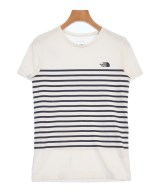 THE NORTH FACE Tシャツ・カットソー