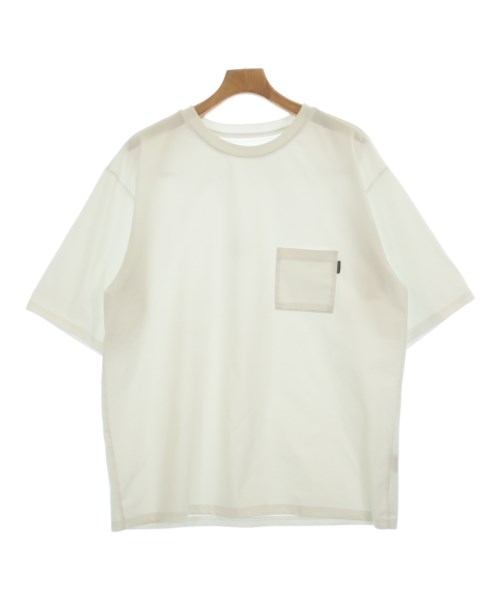 ザノースフェイス(THE NORTH FACE)のTHE NORTH FACE Tシャツ・カットソー