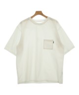 THE NORTH FACE Tシャツ・カットソー