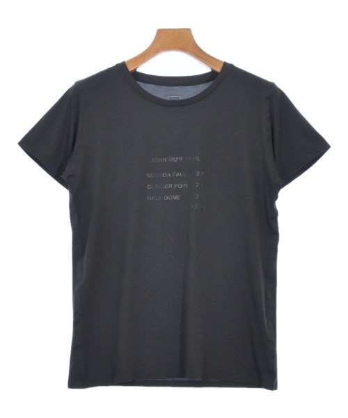 ザノースフェイス(THE NORTH FACE)のTHE NORTH FACE Tシャツ・カットソー