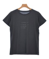 THE NORTH FACE Tシャツ・カットソー