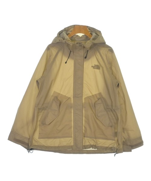ザノースフェイス(THE NORTH FACE)のTHE NORTH FACE ブルゾン（その他）