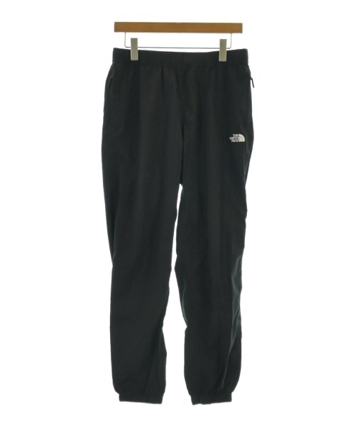 ザノースフェイス(THE NORTH FACE)のTHE NORTH FACE パンツ（その他）