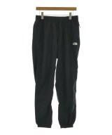 THE NORTH FACE パンツ（その他）