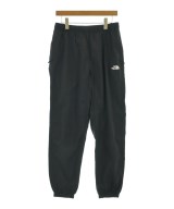 THE NORTH FACE パンツ（その他）