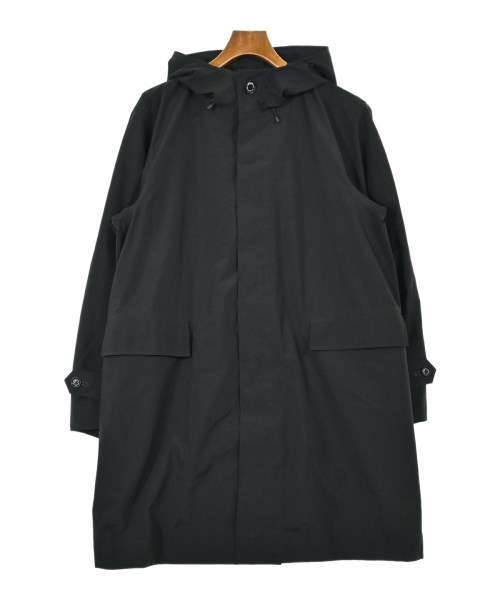 ザノースフェイス(THE NORTH FACE)のTHE NORTH FACE コート（その他）