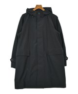 THE NORTH FACE コート（その他）