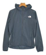 THE NORTH FACE マウンテンパーカー