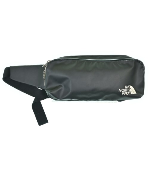 ザノースフェイス(THE NORTH FACE)のTHE NORTH FACE バッグ（その他）