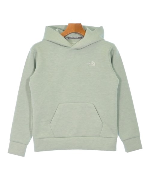 ザノースフェイス(THE NORTH FACE)のTHE NORTH FACE パーカー