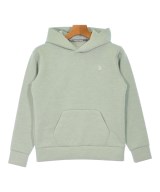 THE NORTH FACE パーカー