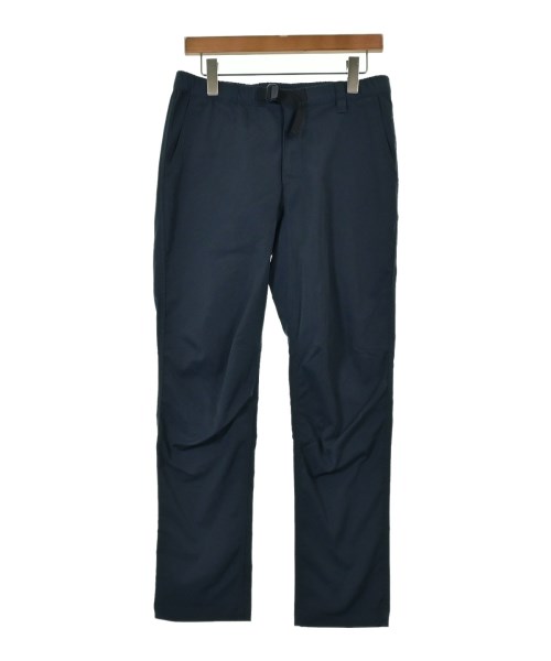 ザノースフェイス(THE NORTH FACE)のTHE NORTH FACE パンツ（その他）