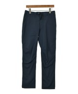 THE NORTH FACE パンツ（その他）