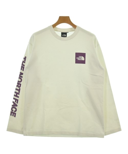 ザノースフェイス(THE NORTH FACE)のTHE NORTH FACE Tシャツ・カットソー