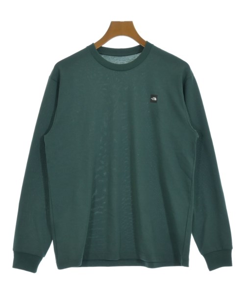 ザノースフェイス(THE NORTH FACE)のTHE NORTH FACE Tシャツ・カットソー