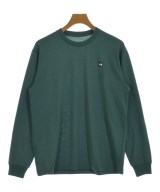 THE NORTH FACE Tシャツ・カットソー