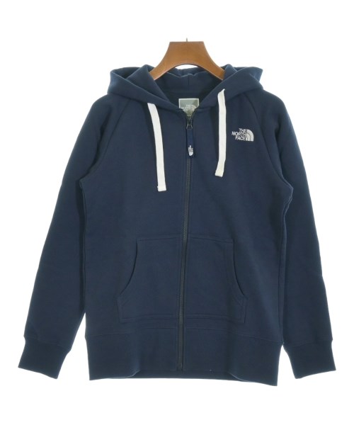ザノースフェイス(THE NORTH FACE)のTHE NORTH FACE パーカー