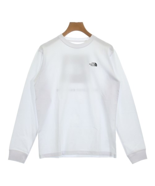 ザノースフェイス(THE NORTH FACE)のTHE NORTH FACE Tシャツ・カットソー