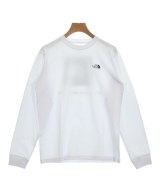 THE NORTH FACE Tシャツ・カットソー