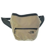 THE NORTH FACE バッグ（その他）