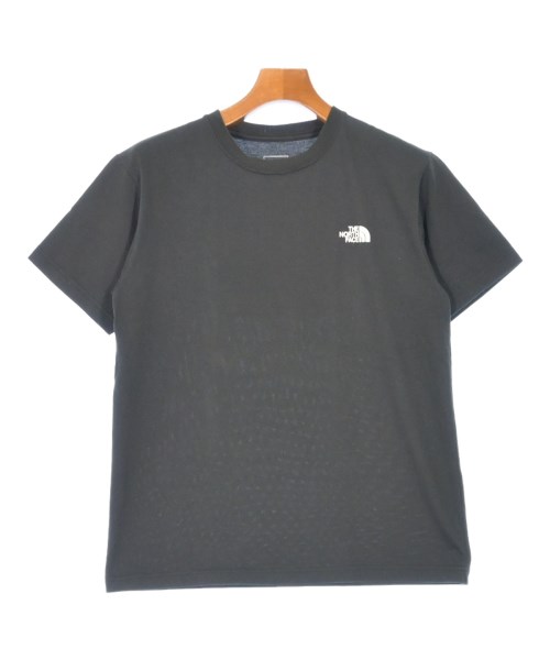 ザノースフェイス(THE NORTH FACE)のTHE NORTH FACE Tシャツ・カットソー