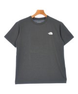 THE NORTH FACE Tシャツ・カットソー