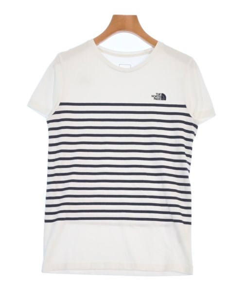 ザノースフェイス(THE NORTH FACE)のTHE NORTH FACE Tシャツ・カットソー