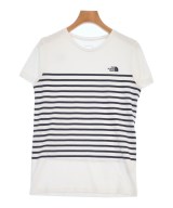 THE NORTH FACE Tシャツ・カットソー