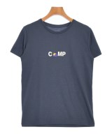 THE NORTH FACE Tシャツ・カットソー