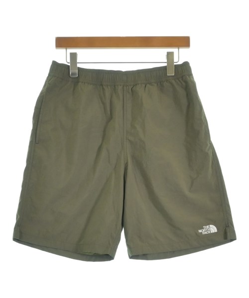 ザノースフェイス(THE NORTH FACE)のTHE NORTH FACE ショートパンツ