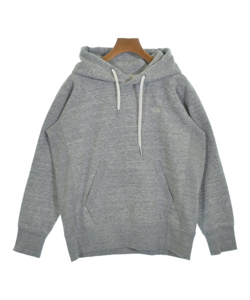 ザノースフェイス(THE NORTH FACE)のTHE NORTH FACE パーカー