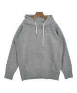 THE NORTH FACE パーカー