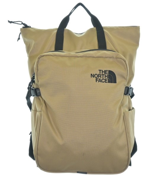 ザノースフェイス(THE NORTH FACE)のTHE NORTH FACE バックパック・リュック