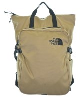 THE NORTH FACE バックパック・リュック