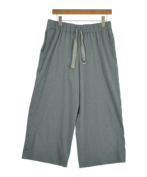 ザノースフェイス(THE NORTH FACE)のTHE NORTH FACE クロップドパンツ
