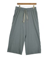 THE NORTH FACE クロップドパンツ