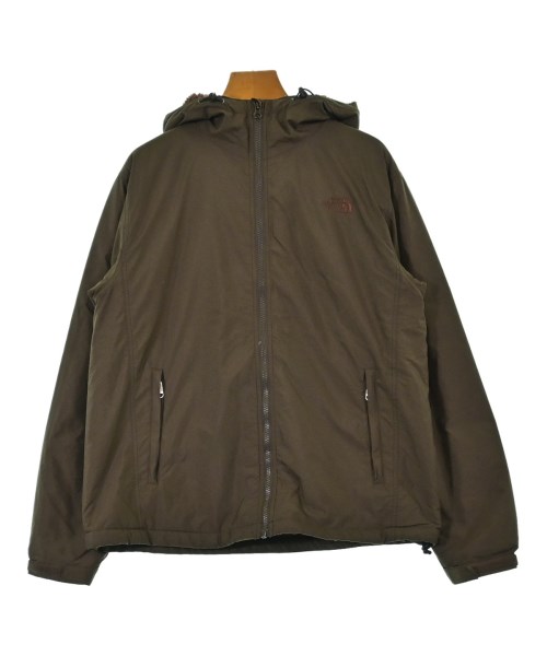 ザノースフェイス(THE NORTH FACE)のTHE NORTH FACE ブルゾン（その他）