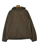 THE NORTH FACE ブルゾン（その他）