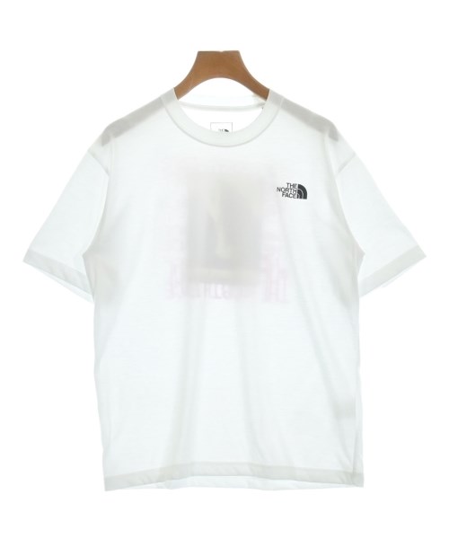 ザノースフェイス(THE NORTH FACE)のTHE NORTH FACE Tシャツ・カットソー