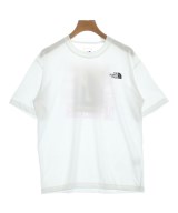 THE NORTH FACE Tシャツ・カットソー