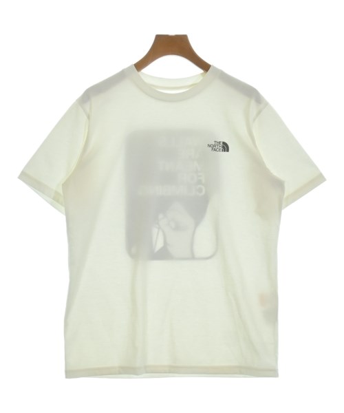 ザノースフェイス(THE NORTH FACE)のTHE NORTH FACE Tシャツ・カットソー