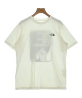 THE NORTH FACE Tシャツ・カットソー