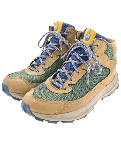 ザノースフェイス(THE NORTH FACE)のTHE NORTH FACE シューズ（その他）
