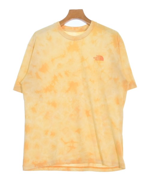 ザノースフェイス(THE NORTH FACE)のTHE NORTH FACE Tシャツ・カットソー