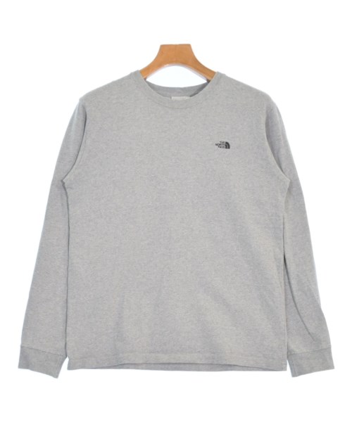 ザノースフェイス(THE NORTH FACE)のTHE NORTH FACE Tシャツ・カットソー