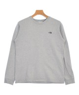 THE NORTH FACE Tシャツ・カットソー