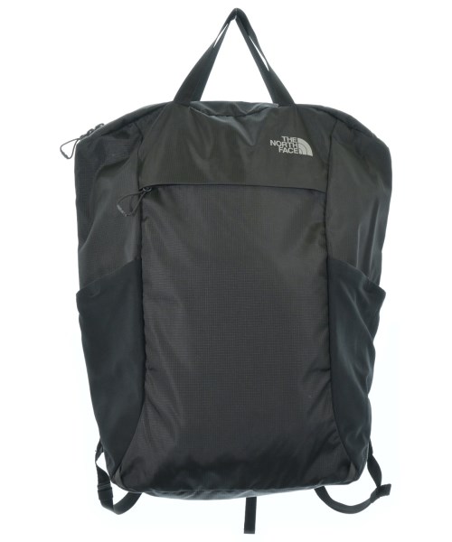ザノースフェイス(THE NORTH FACE)のTHE NORTH FACE バックパック・リュック