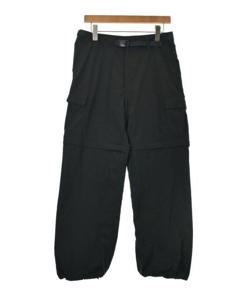 ザノースフェイス(THE NORTH FACE)のTHE NORTH FACE カーゴパンツ