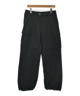 THE NORTH FACE カーゴパンツ